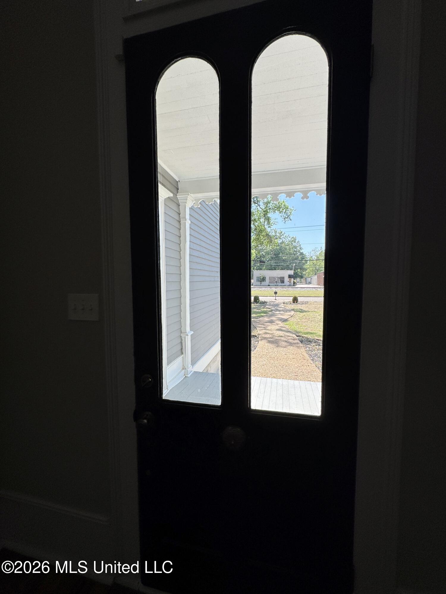 201 Boothe Street Batesville, MS 38606 - Photo 125 of 128 5bthtbs110