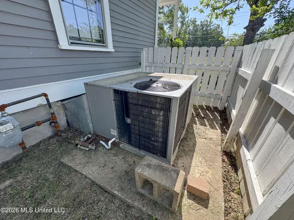 $425,000 | 201 Boothe Street, Batesville, MS 38606