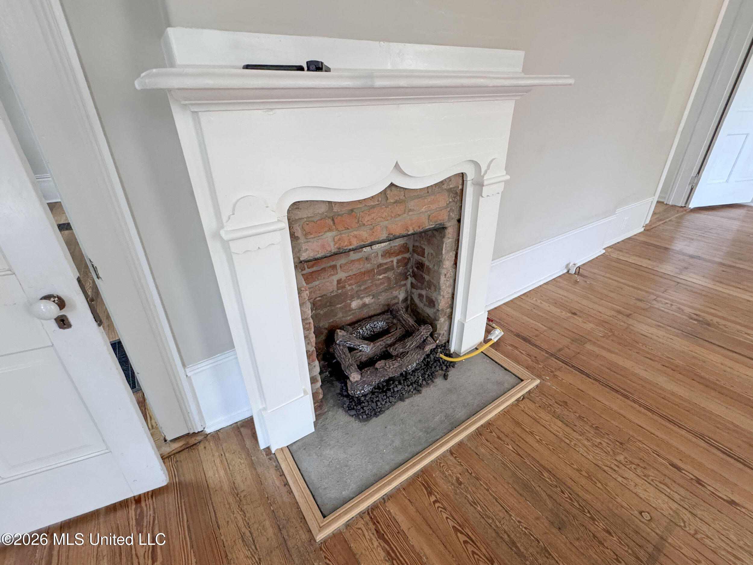 201 Boothe Street Batesville, MS 38606 - Photo 40 of 128 5bthtbs23a