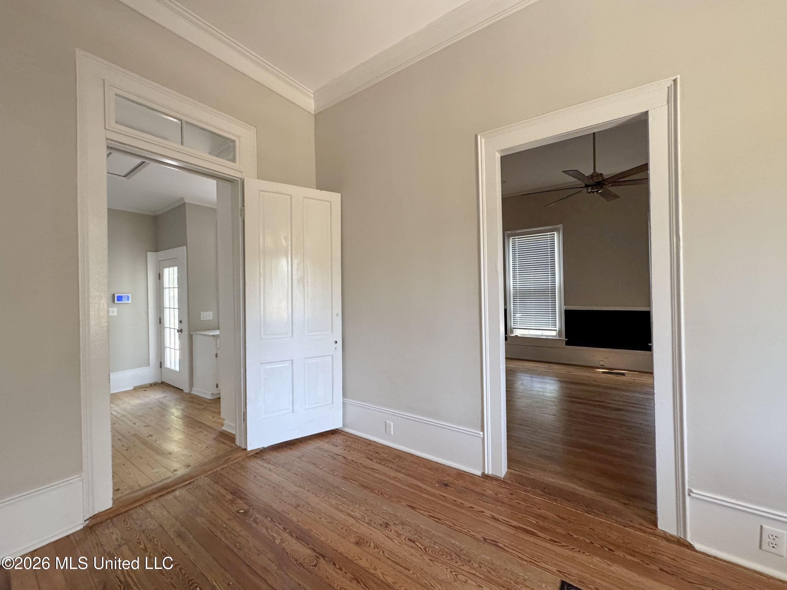 201 Boothe Street Batesville, MS 38606 - Photo 42 of 128 5bthtbs24
