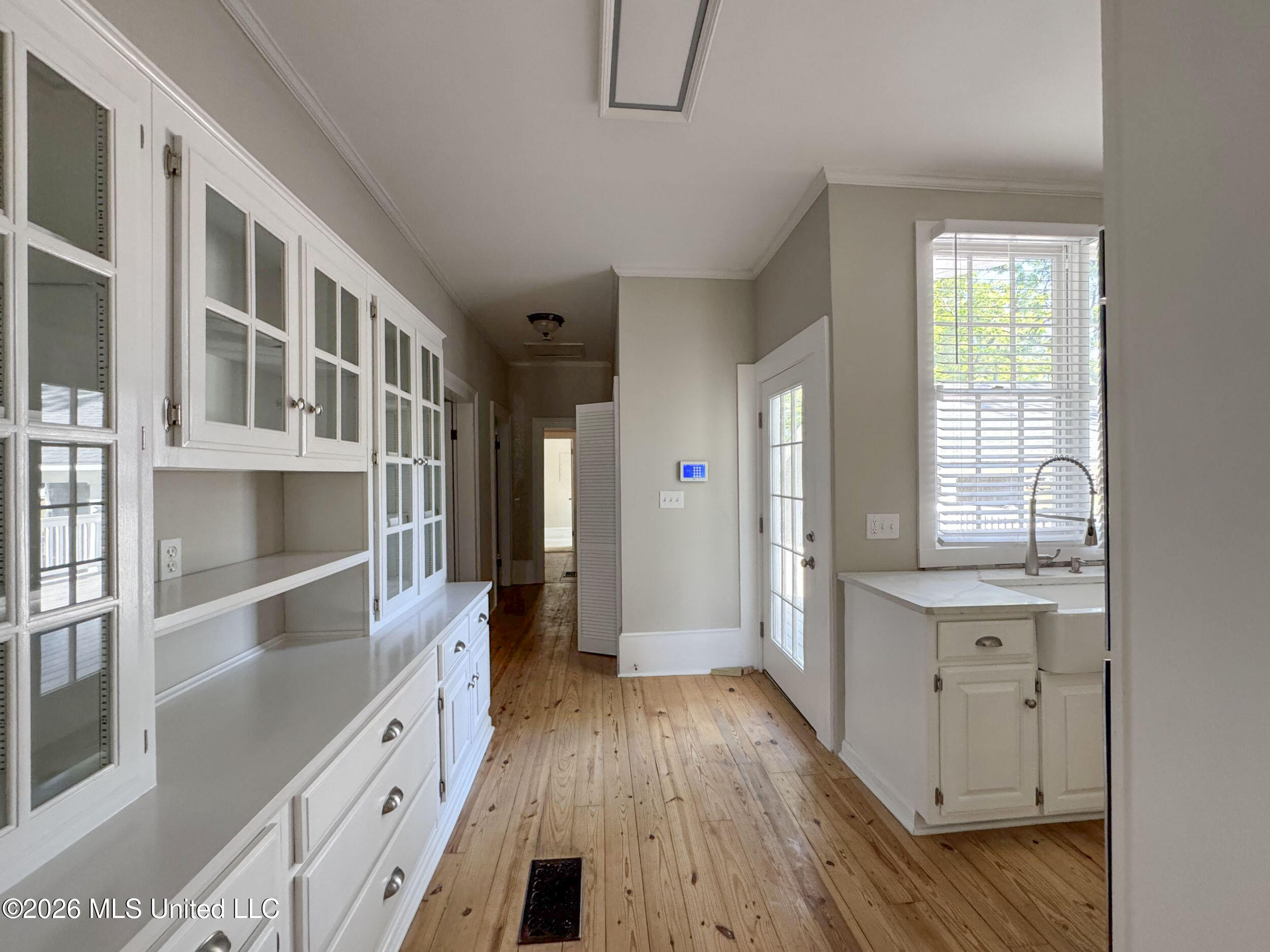 201 Boothe Street Batesville, MS 38606 - Photo 43 of 128 5bthtbs25