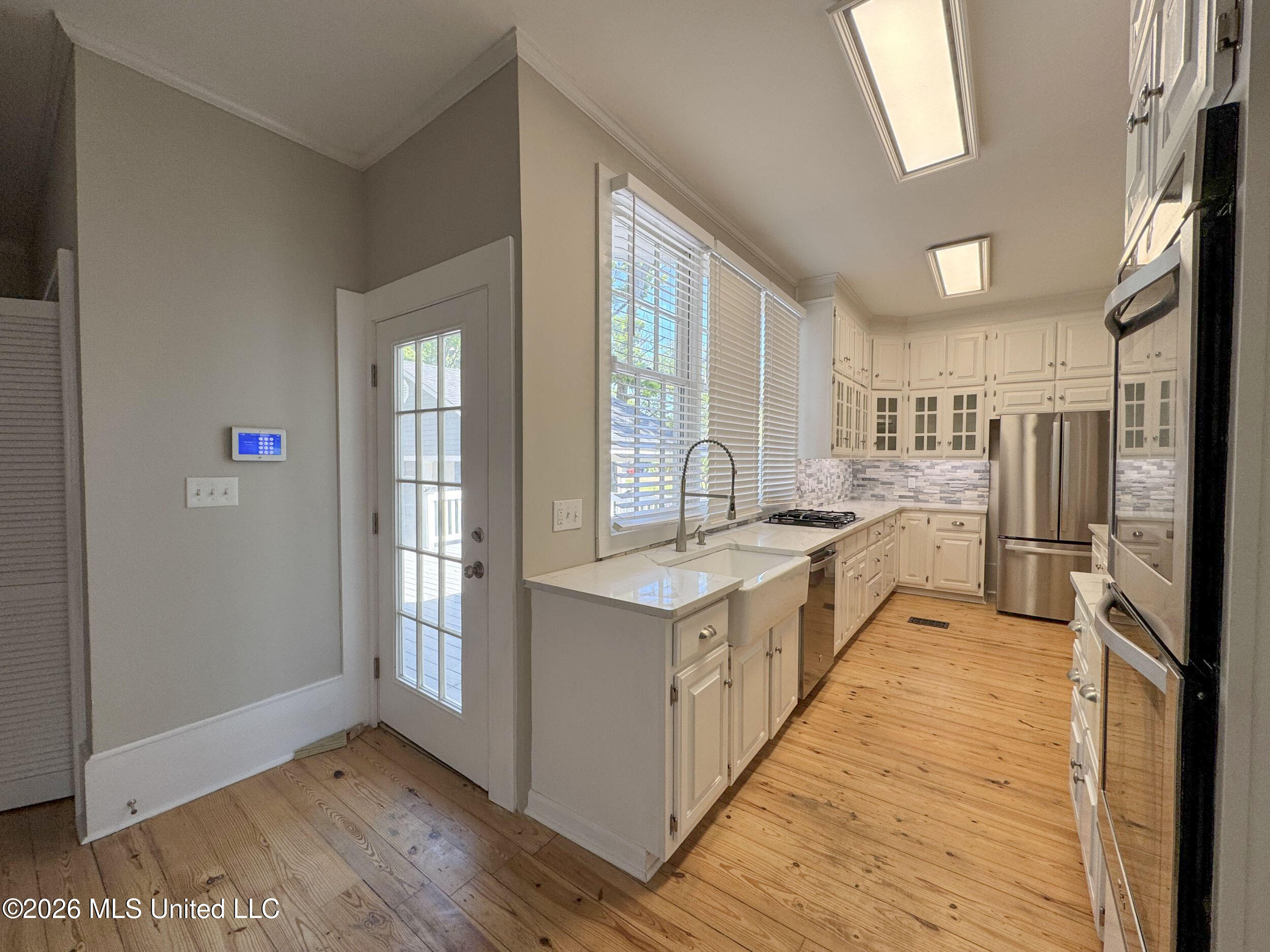 201 Boothe Street Batesville, MS 38606 - Photo 44 of 128 5bthtbs26