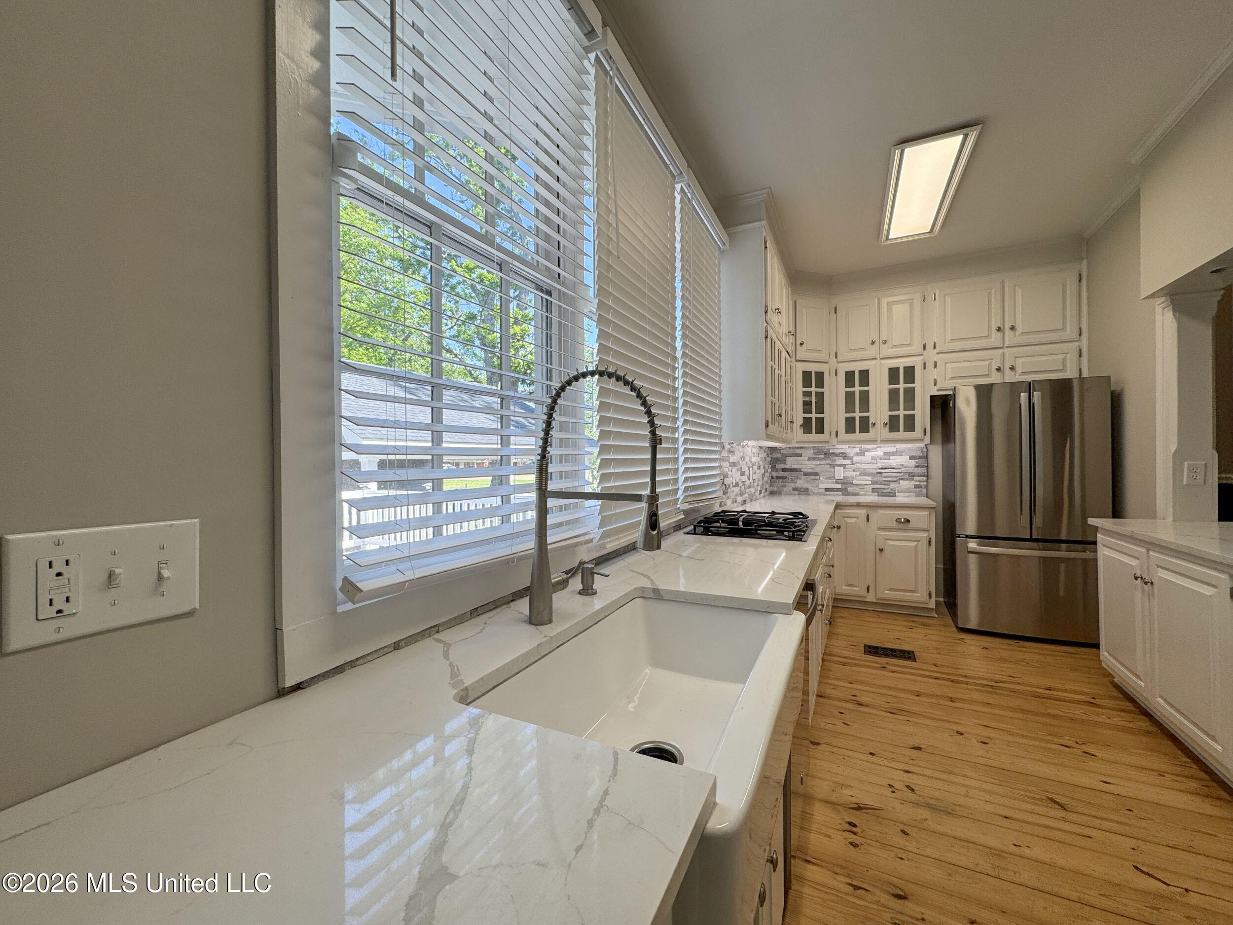 201 Boothe Street Batesville, MS 38606 - Photo 47 of 128 5bthtbs29