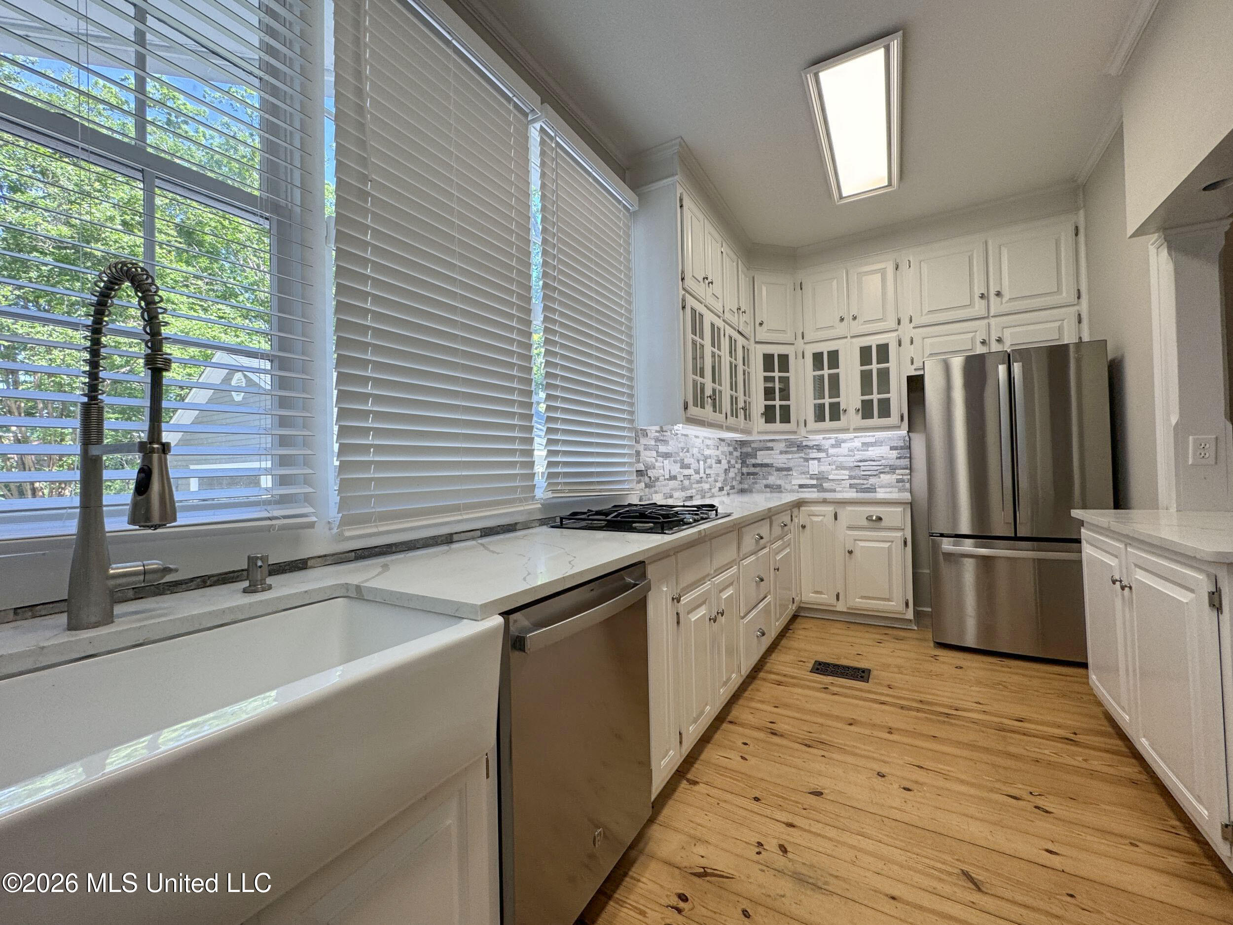 201 Boothe Street Batesville, MS 38606 - Photo 49 of 128 5bthtbs31