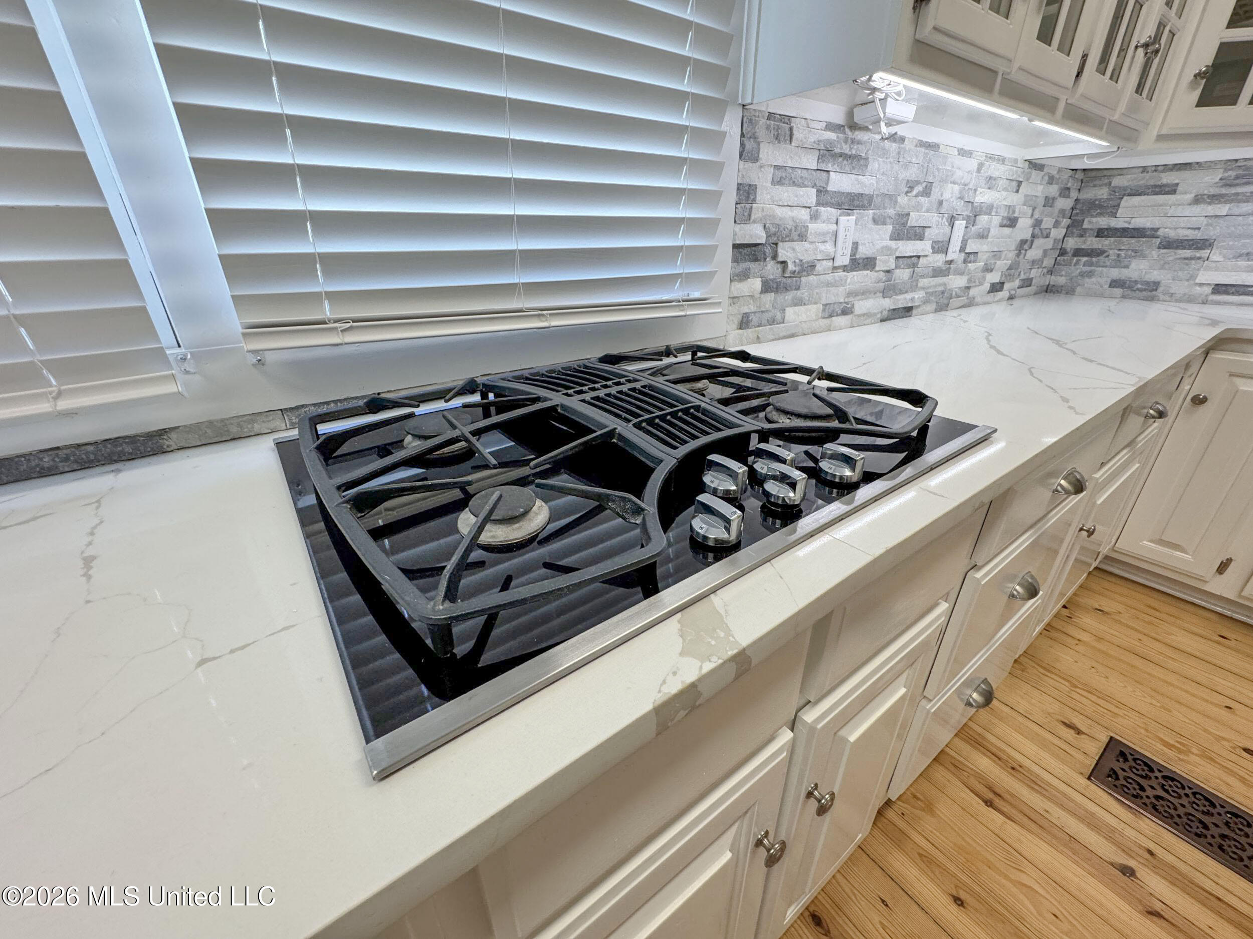 201 Boothe Street Batesville, MS 38606 - Photo 51 of 128 5bthtbs33