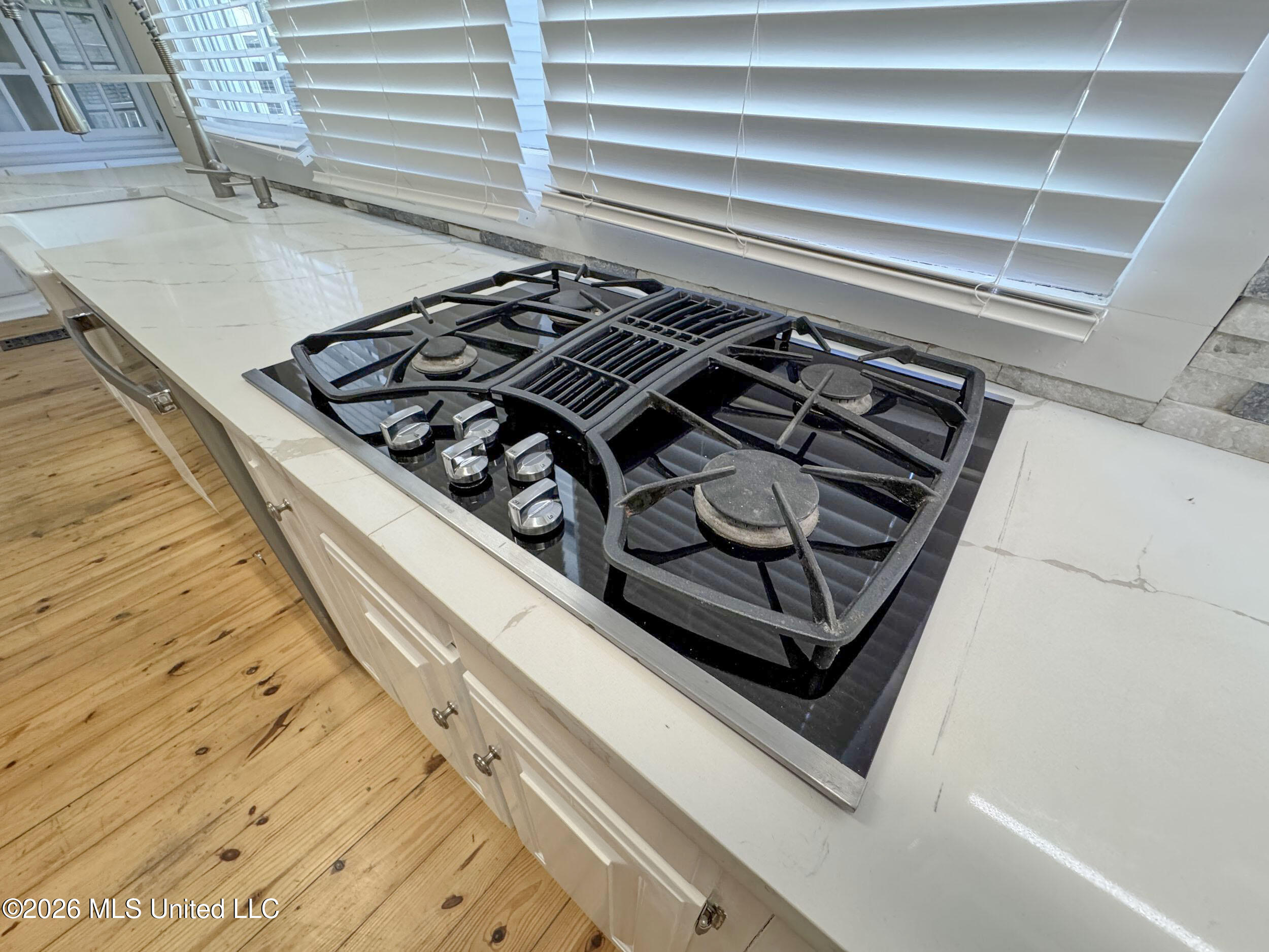 201 Boothe Street Batesville, MS 38606 - Photo 52 of 128 5bthtbs34