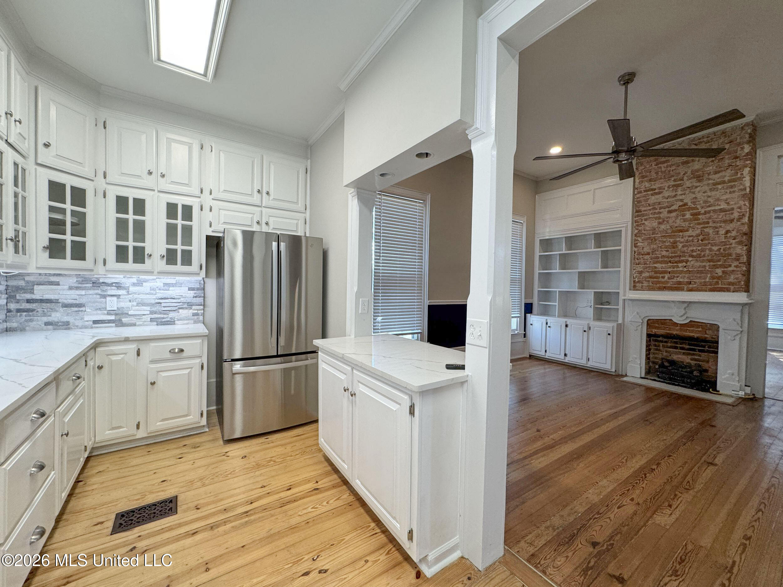 201 Boothe Street Batesville, MS 38606 - Photo 53 of 128 5bthtbs35