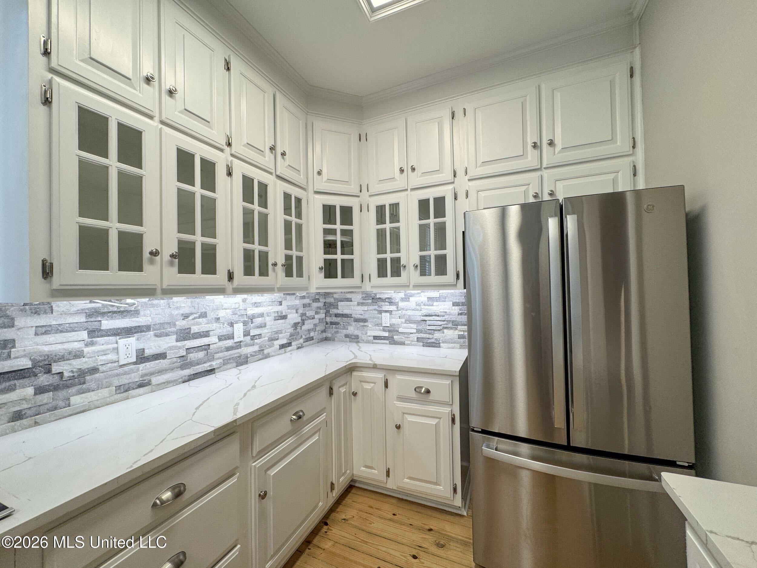 201 Boothe Street Batesville, MS 38606 - Photo 55 of 128 5bthtbs36