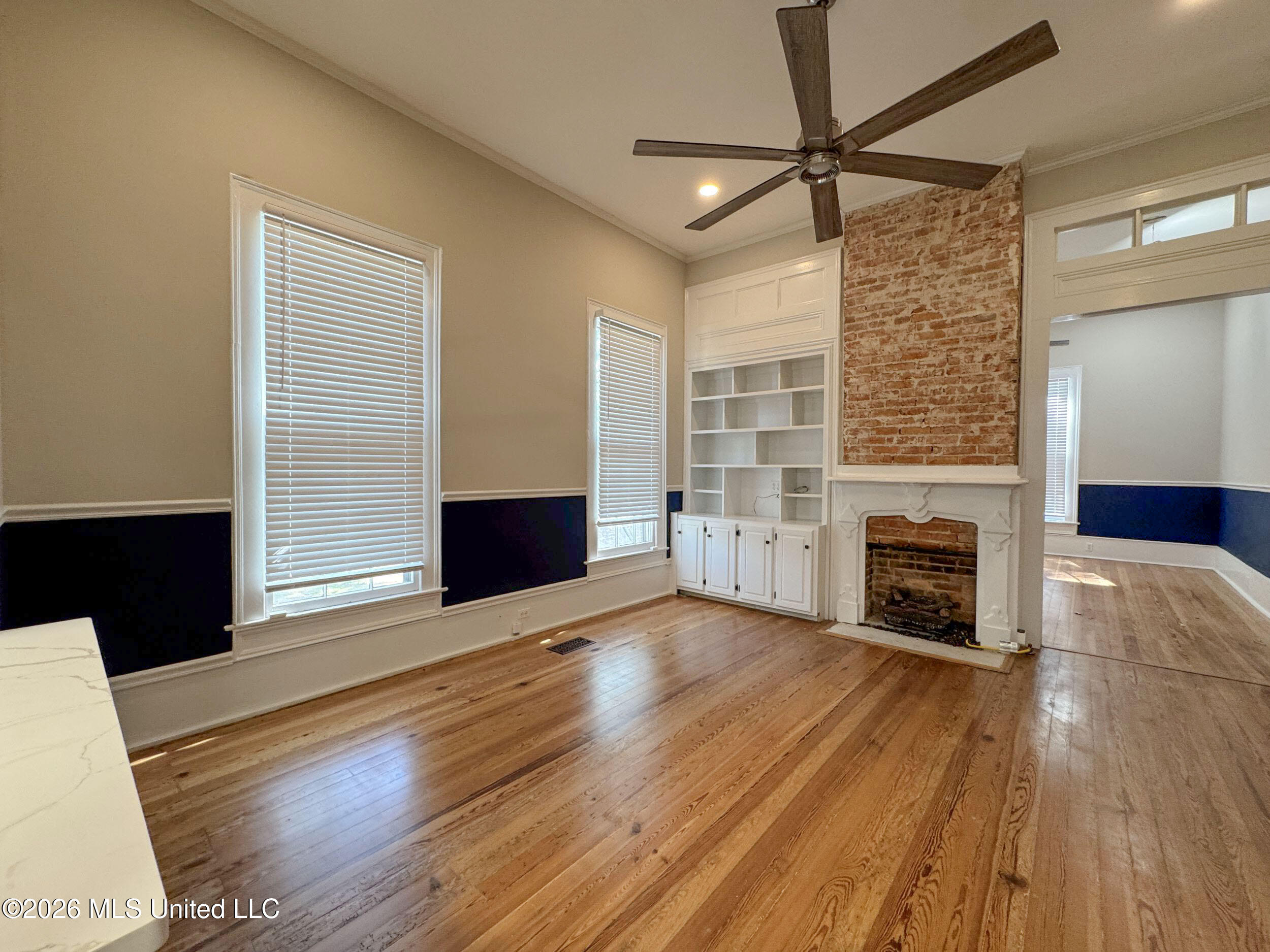 201 Boothe Street Batesville, MS 38606 - Photo 66 of 128 5bthtbs47
