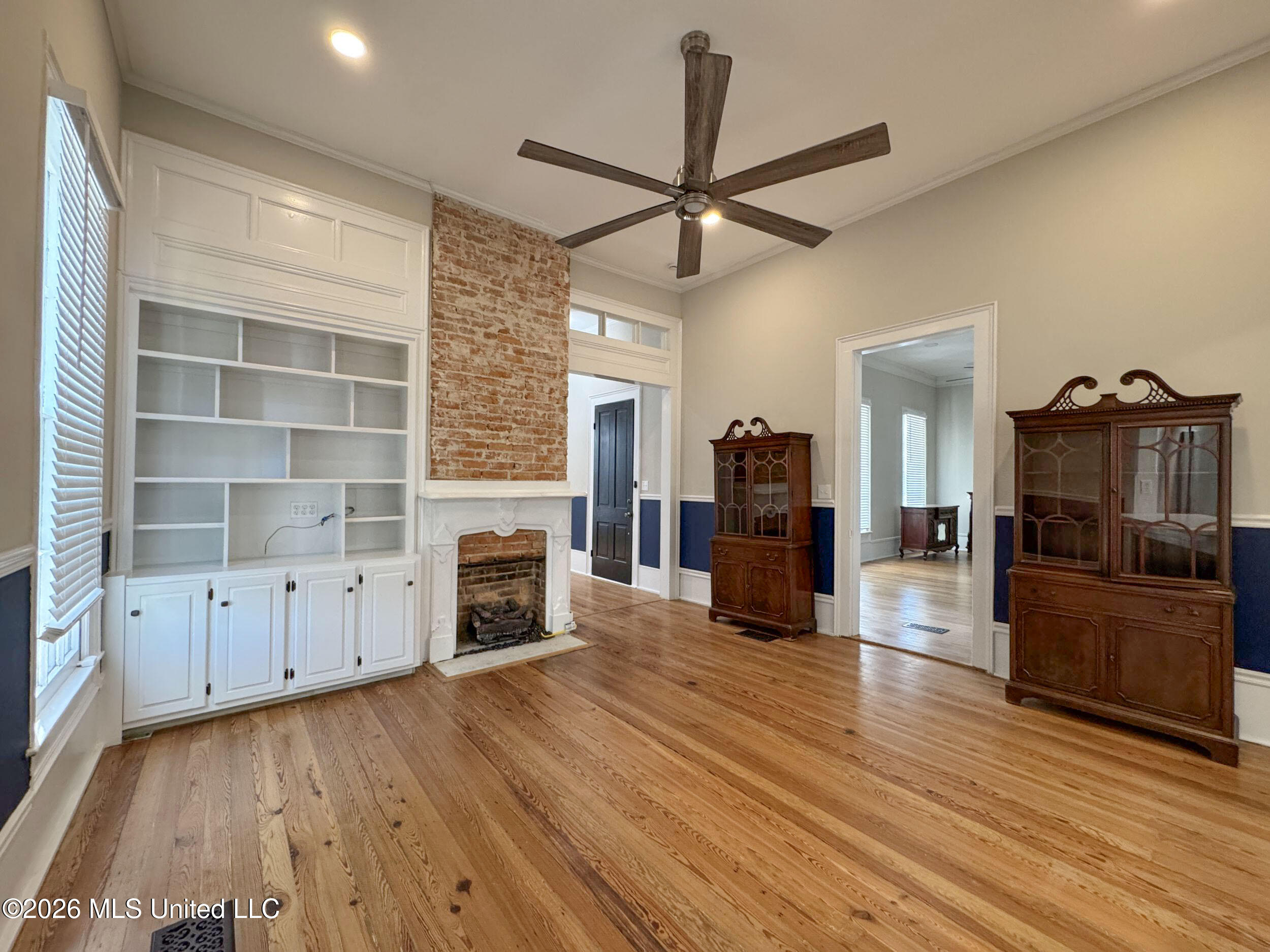 201 Boothe Street Batesville, MS 38606 - Photo 67 of 128 5bthtbs48