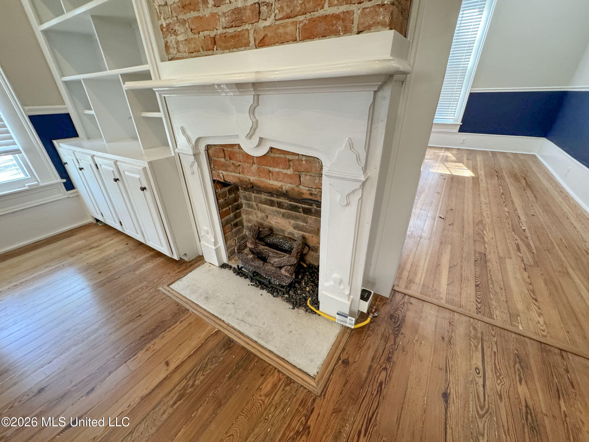 201 Boothe Street Batesville, MS 38606 - Photo 69 of 128 5bthtbs50