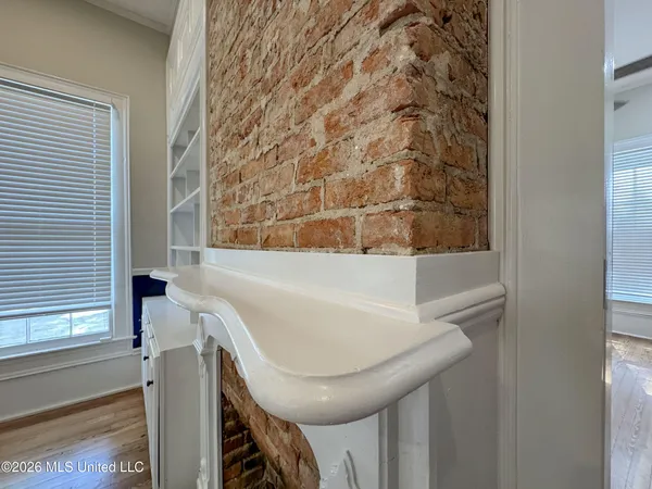$425,000 | 201 Boothe Street, Batesville, MS 38606