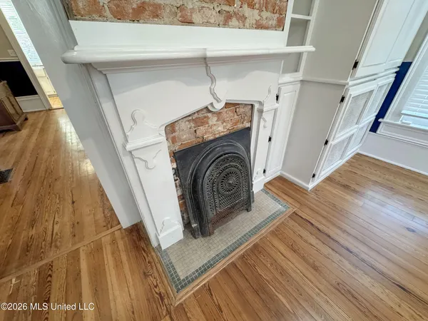 $425,000 | 201 Boothe Street, Batesville, MS 38606