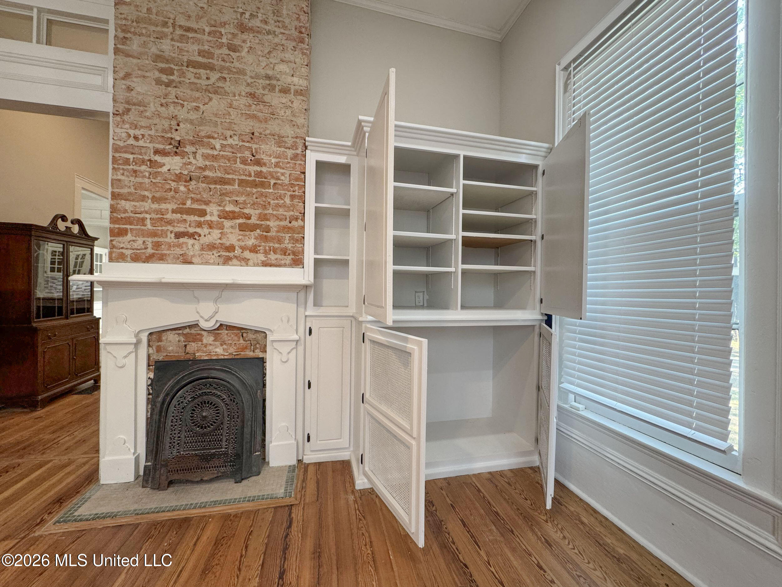 201 Boothe Street Batesville, MS 38606 - Photo 75 of 128 5bthtbs56