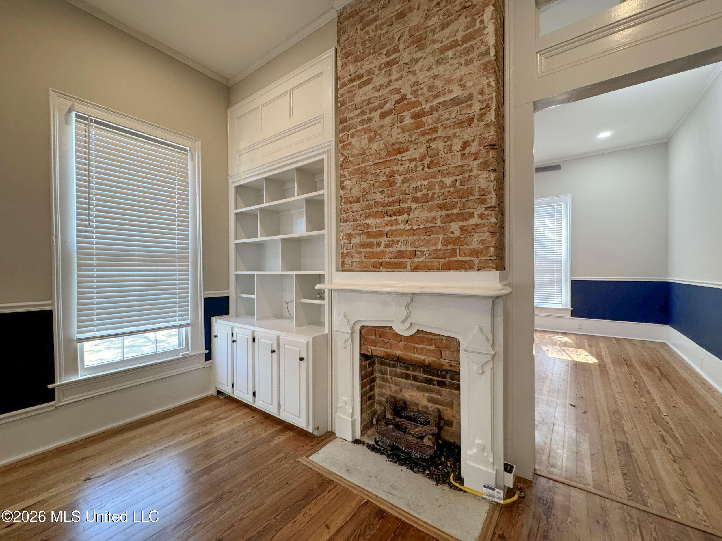 201 Boothe Street Batesville, MS 38606 - Photo 76 of 128 5bthtbs57