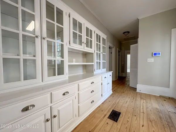$425,000 | 201 Boothe Street, Batesville, MS 38606