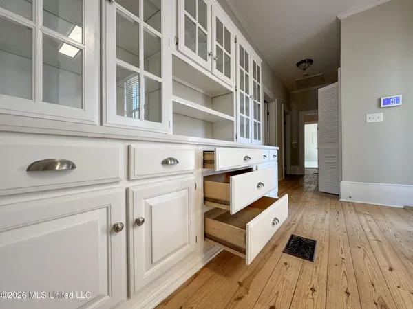 $425,000 | 201 Boothe Street, Batesville, MS 38606