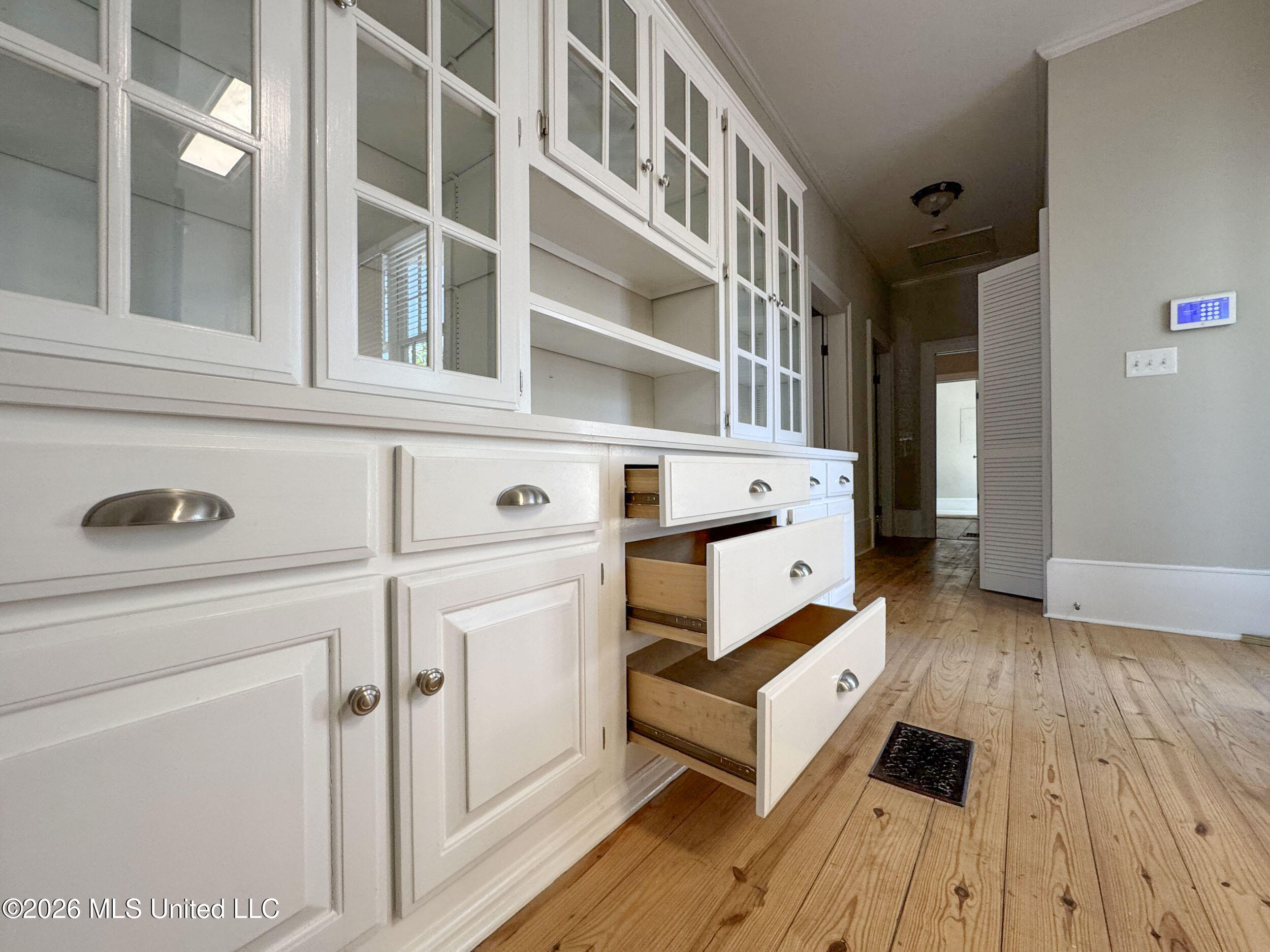 201 Boothe Street Batesville, MS 38606 - Photo 78 of 128 5bthtbs59