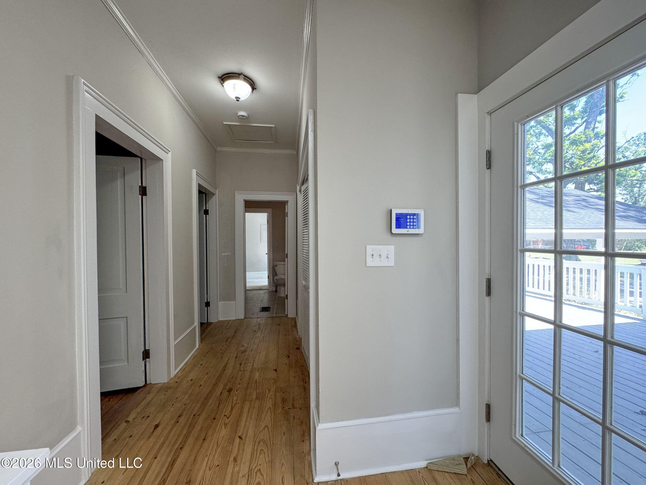 201 Boothe Street Batesville, MS 38606 - Photo 79 of 128 5bthtbs60