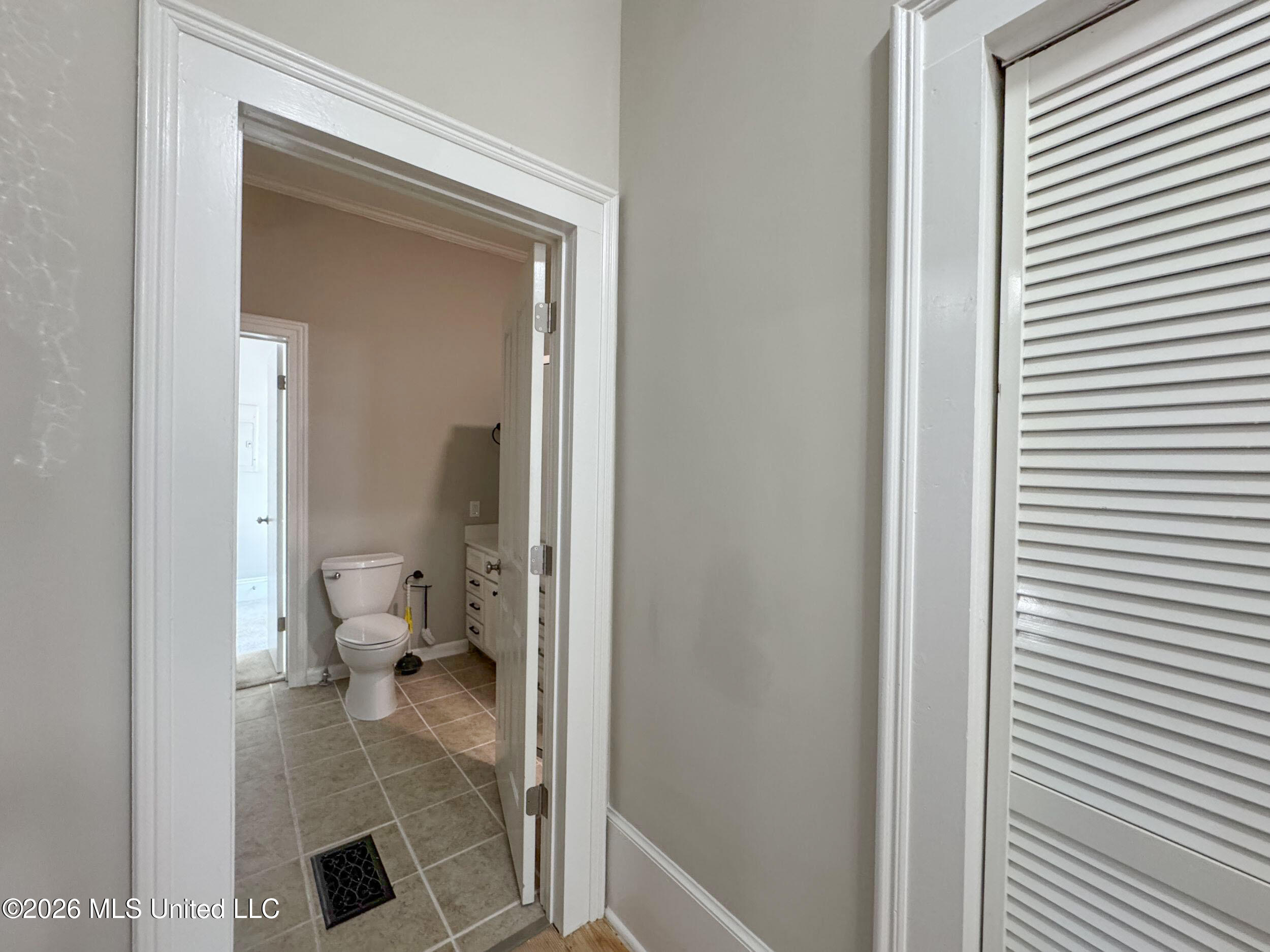 201 Boothe Street Batesville, MS 38606 - Photo 83 of 128 5bthtbs61a