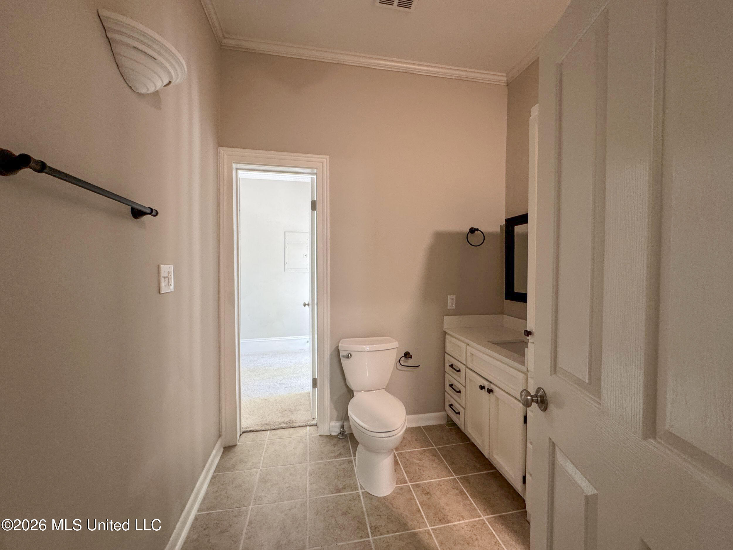 201 Boothe Street Batesville, MS 38606 - Photo 85 of 128 5bthtbs61c