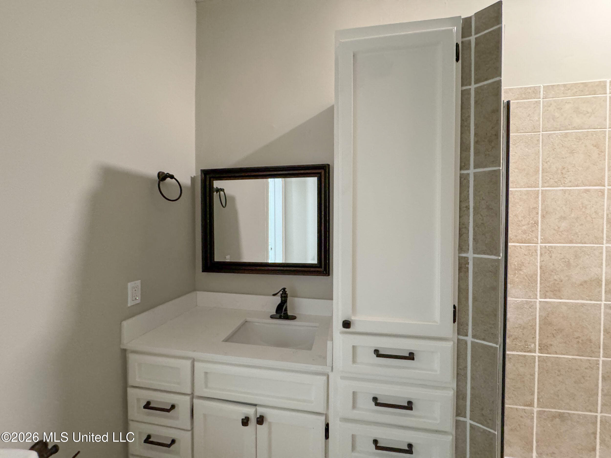 201 Boothe Street Batesville, MS 38606 - Photo 88 of 128 5bthtbs61g