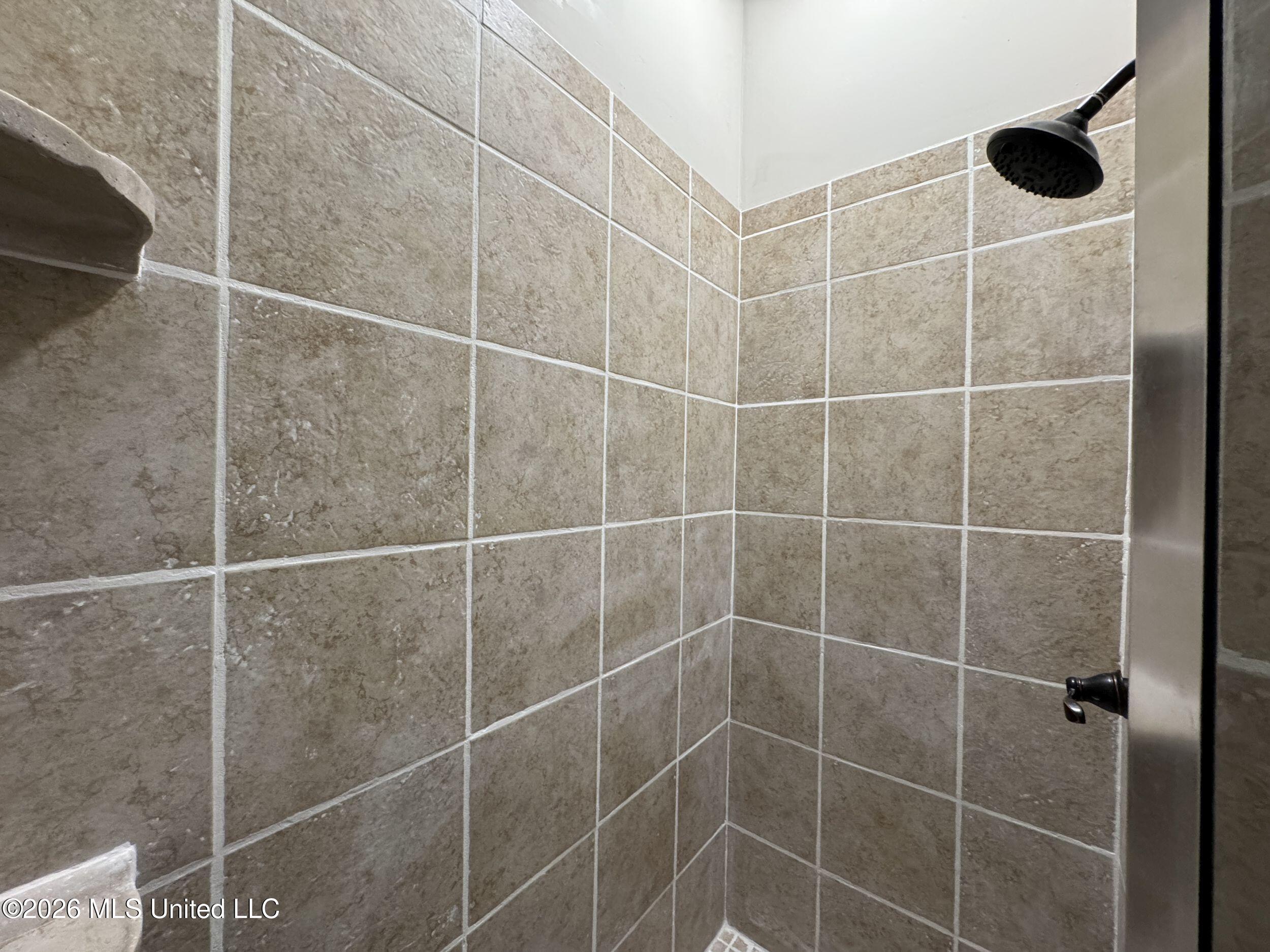 201 Boothe Street Batesville, MS 38606 - Photo 89 of 128 5bthtbs61h