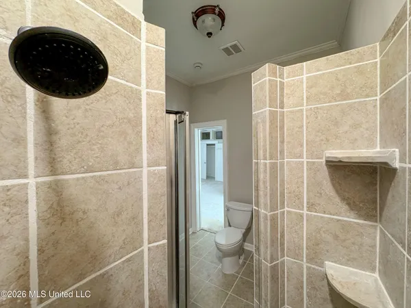 $425,000 | 201 Boothe Street, Batesville, MS 38606