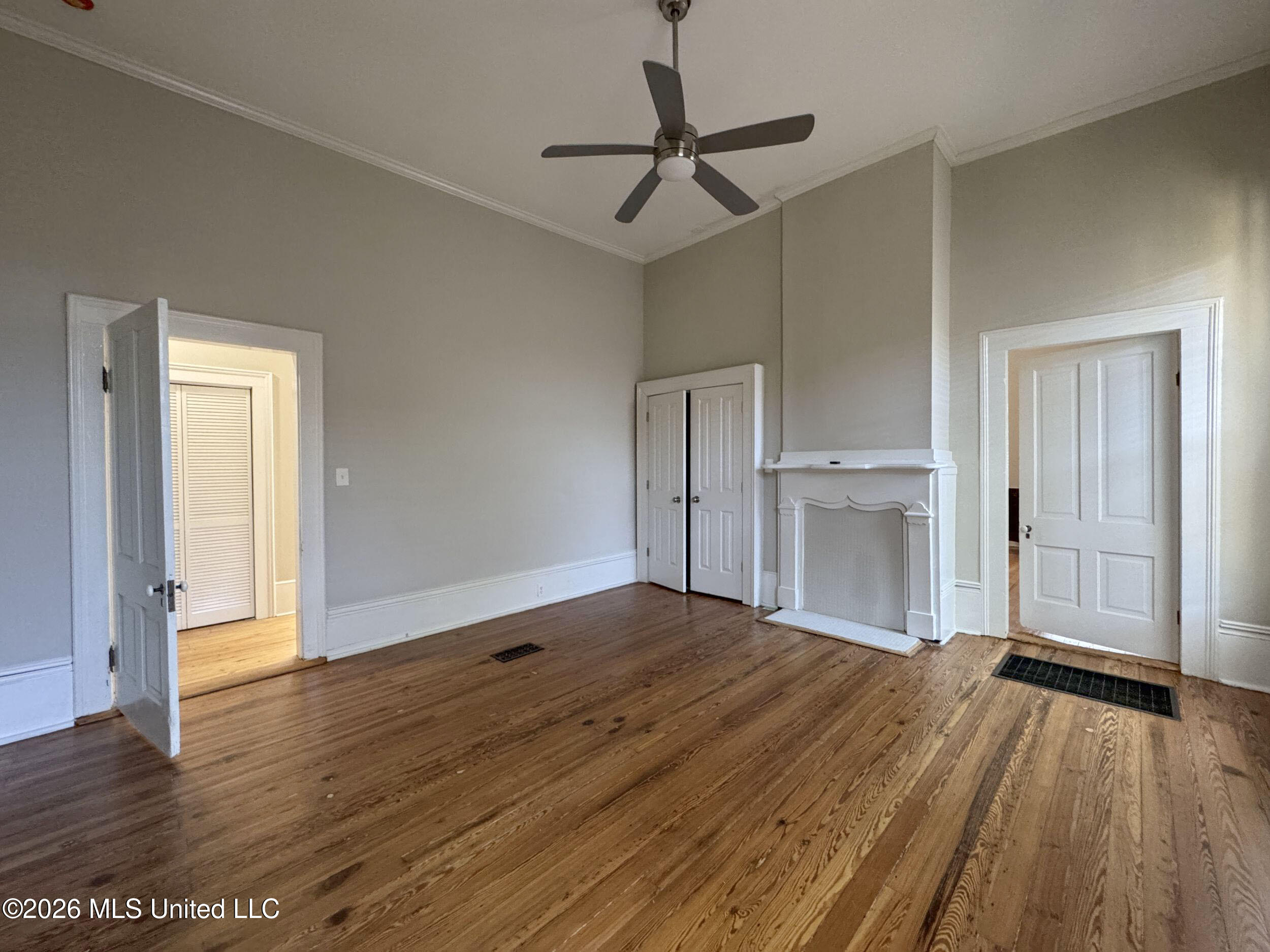 201 Boothe Street Batesville, MS 38606 - Photo 93 of 128 5bthtbs65