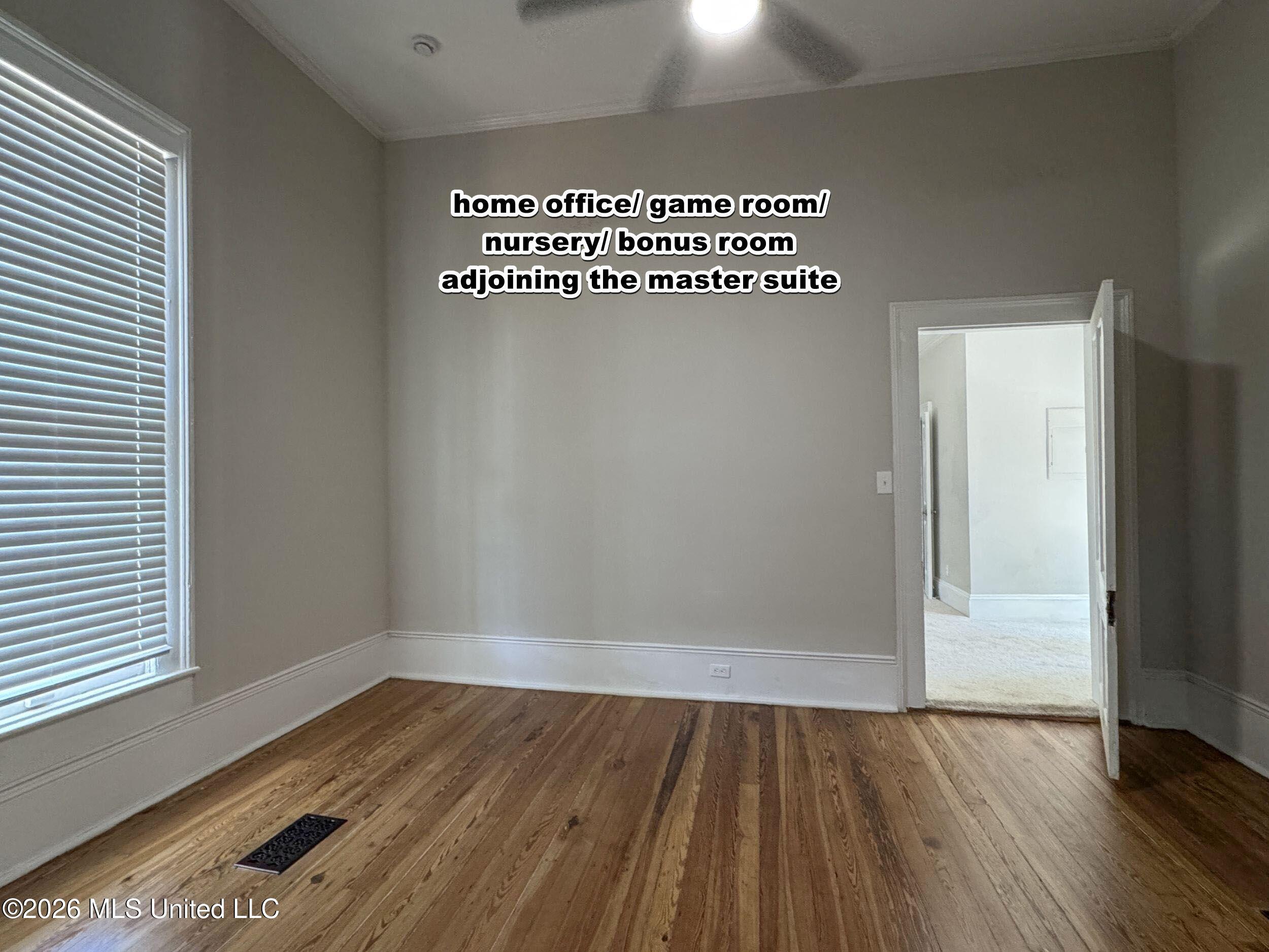 201 Boothe Street Batesville, MS 38606 - Photo 96 of 128 5bthtbs68