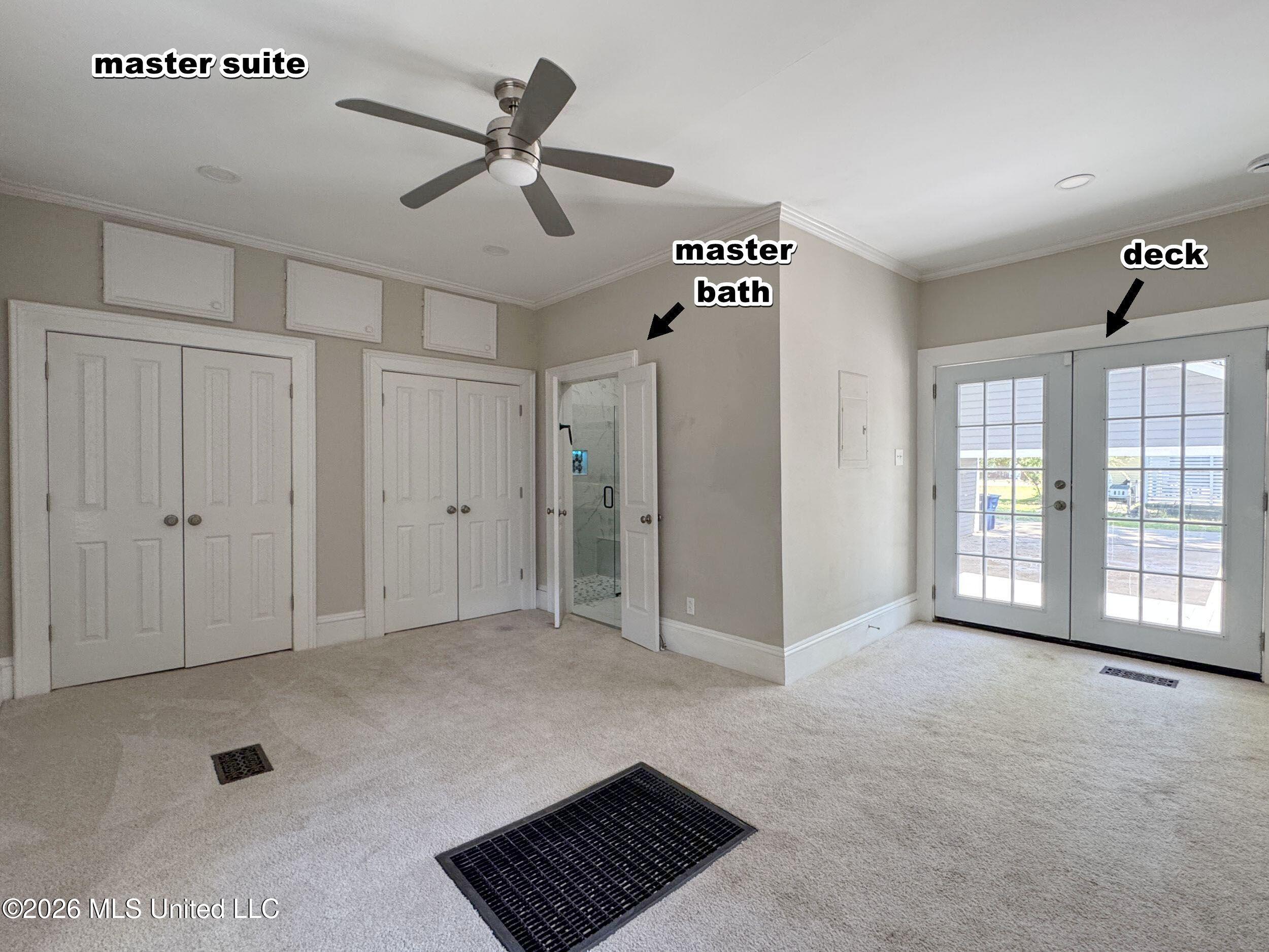 201 Boothe Street Batesville, MS 38606 - Photo 99 of 128 5bthtbs79a