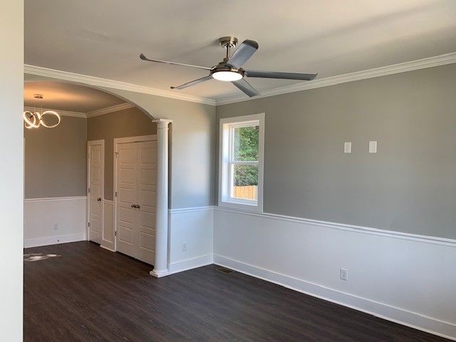 2316 Franco Road Madison, TN 37115 - Photo 4 of 11 Gallery Image 4