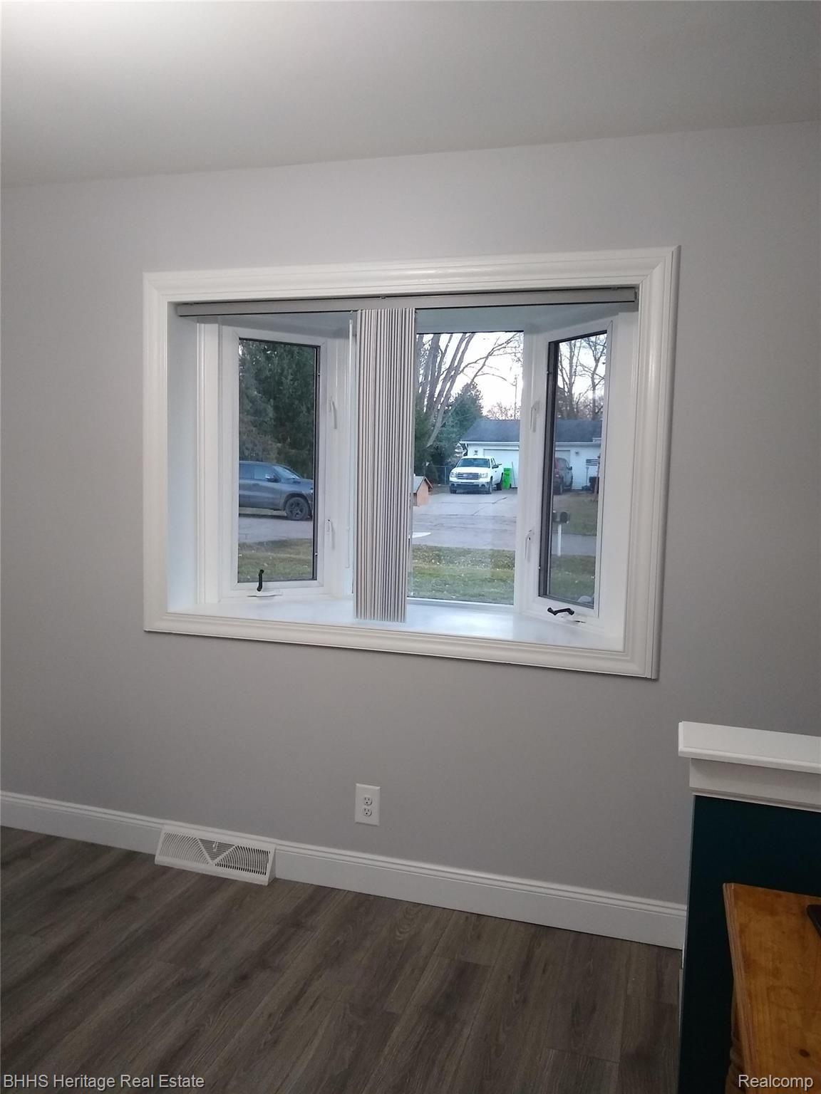 61644 Rambling Way South Lyon, MI 48178 - Photo 18 of 30 unnamed (24).jpg