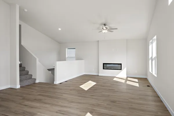 $419,900 | 340 Florence Avenue South, Annandale, MN 55302