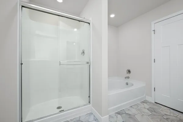 $419,900 | 340 Florence Avenue South, Annandale, MN 55302