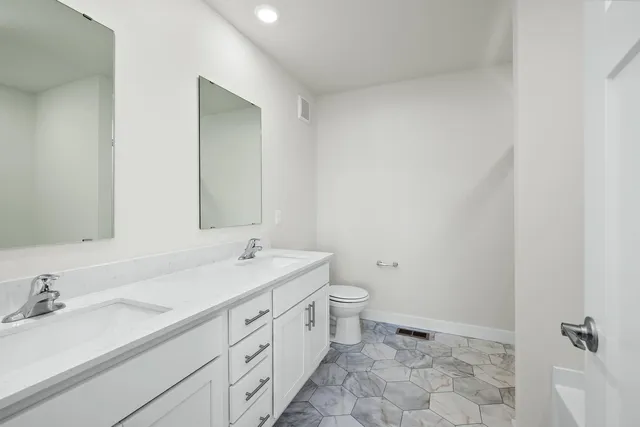 $419,900 | 340 Florence Avenue South, Annandale, MN 55302