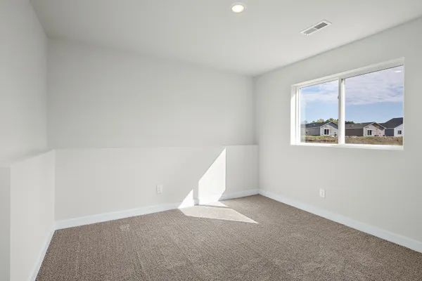 $419,900 | 340 Florence Avenue South, Annandale, MN 55302