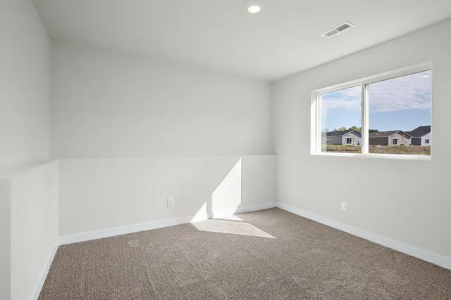 $419,900 | 340 Florence Avenue South, Annandale, MN 55302