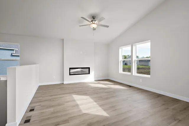 $419,900 | 340 Florence Avenue South, Annandale, MN 55302