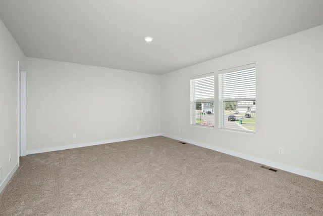 $419,900 | 340 Florence Avenue South, Annandale, MN 55302