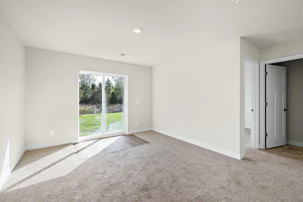 $419,900 | 340 Florence Avenue South, Annandale, MN 55302