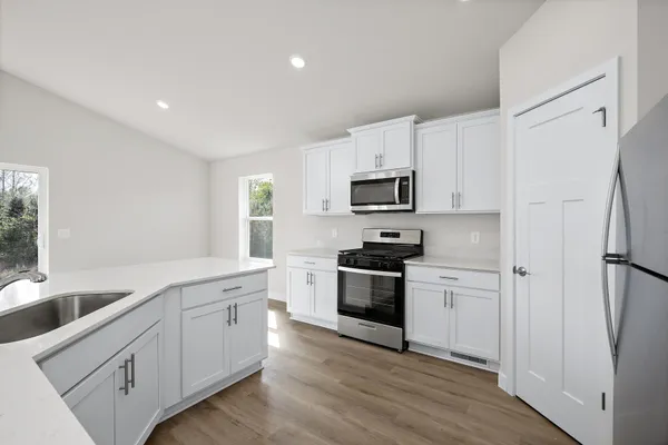 $419,900 | 340 Florence Avenue South, Annandale, MN 55302