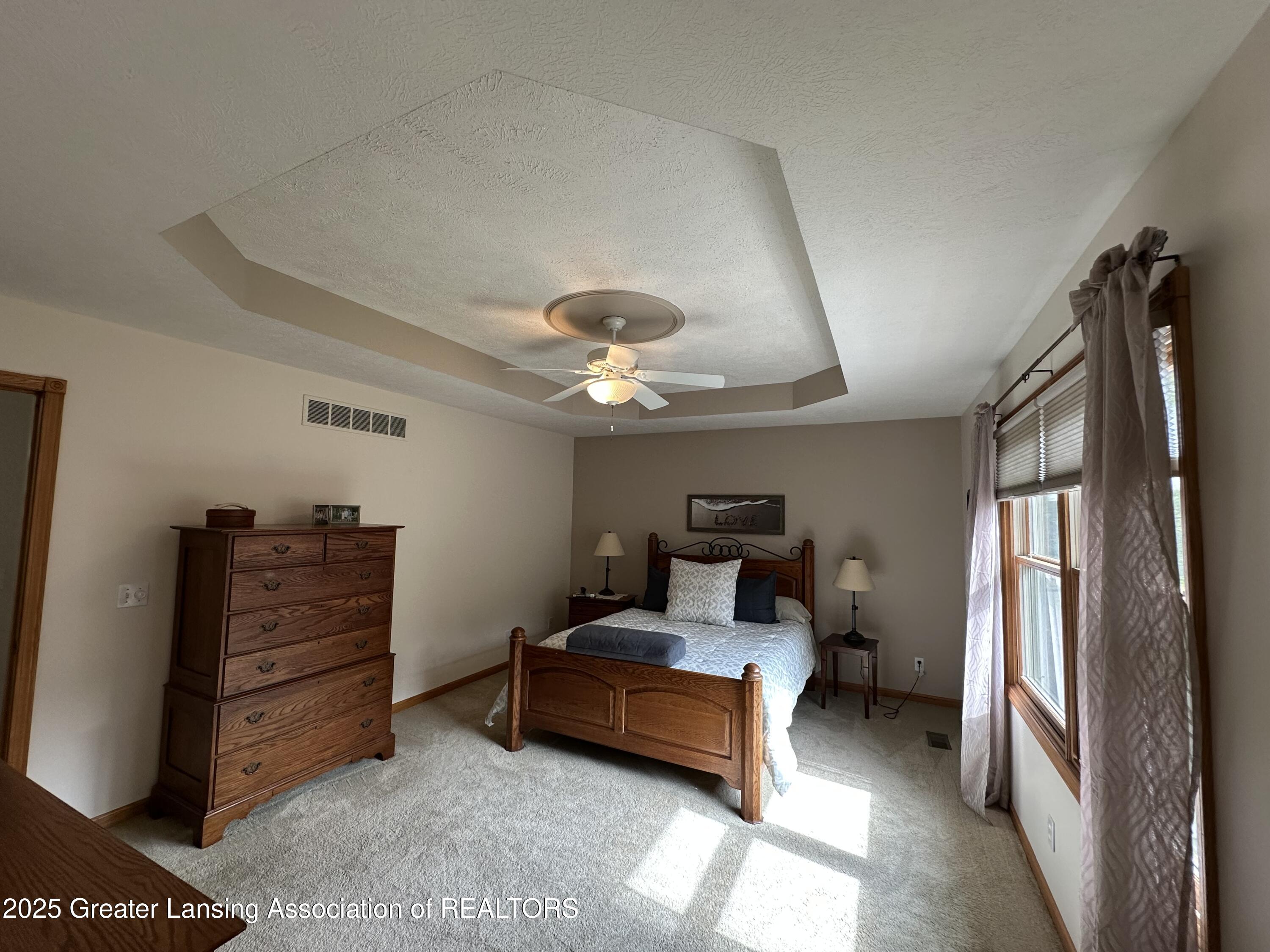 2604 Green Road St. Johns, MI 48879 - Photo 19 of 51 IMG_5118