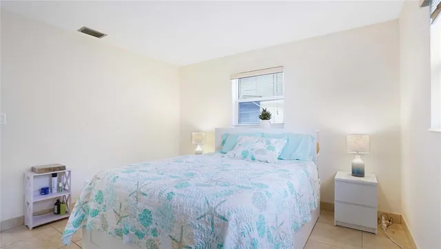 $2,500 | 3121 East Golf Boulevard, Pompano Beach, FL 33064