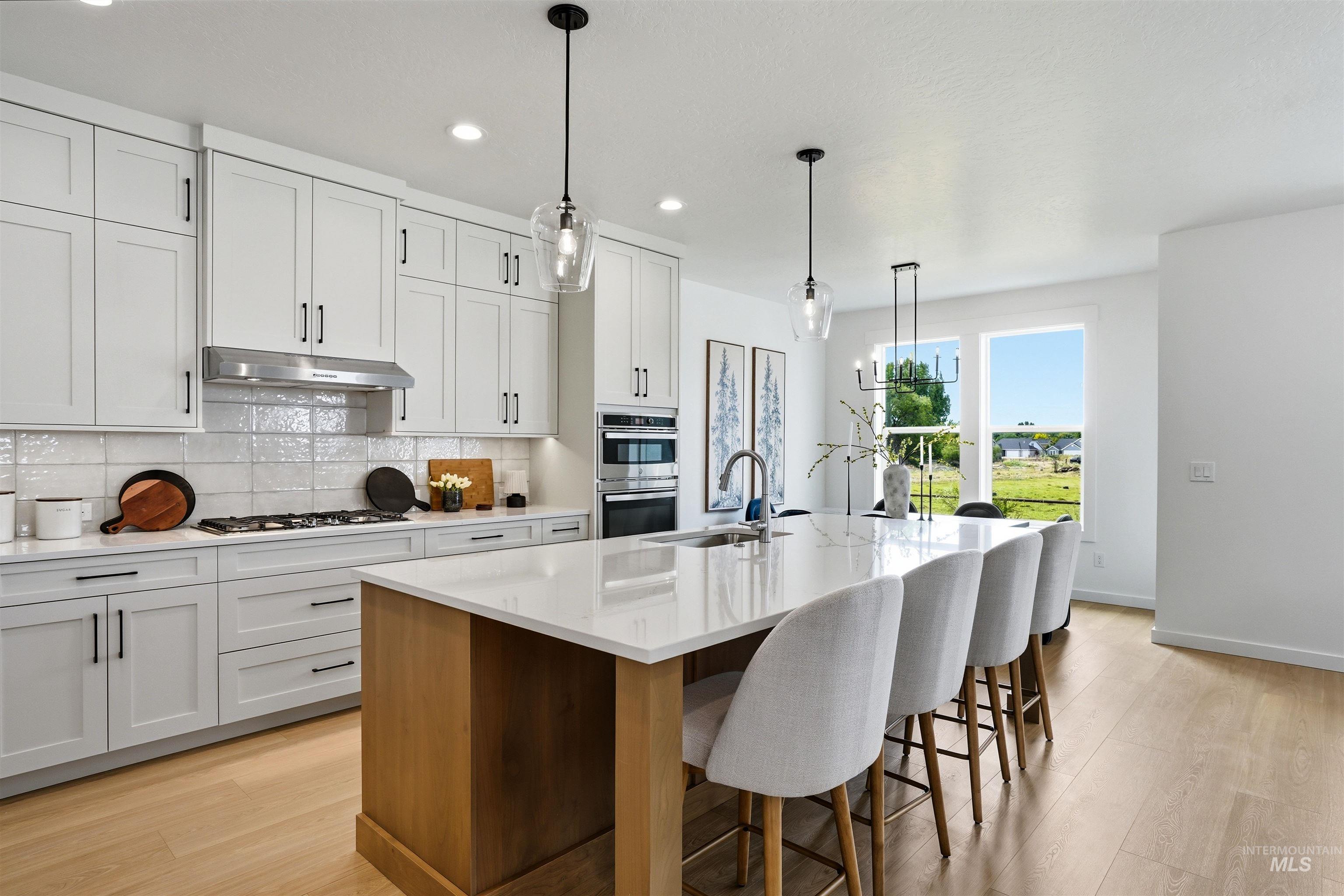 421 West Millstone Street Middleton, ID 83644 - Photo 8 of 40