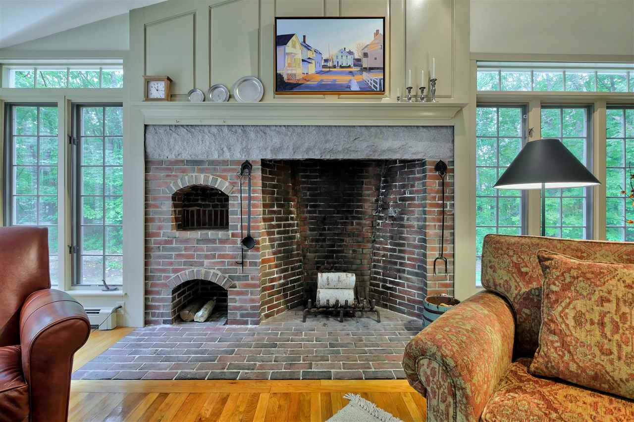 64 Old Farm Road Bedford, NH 03110 - Photo 15 of 33