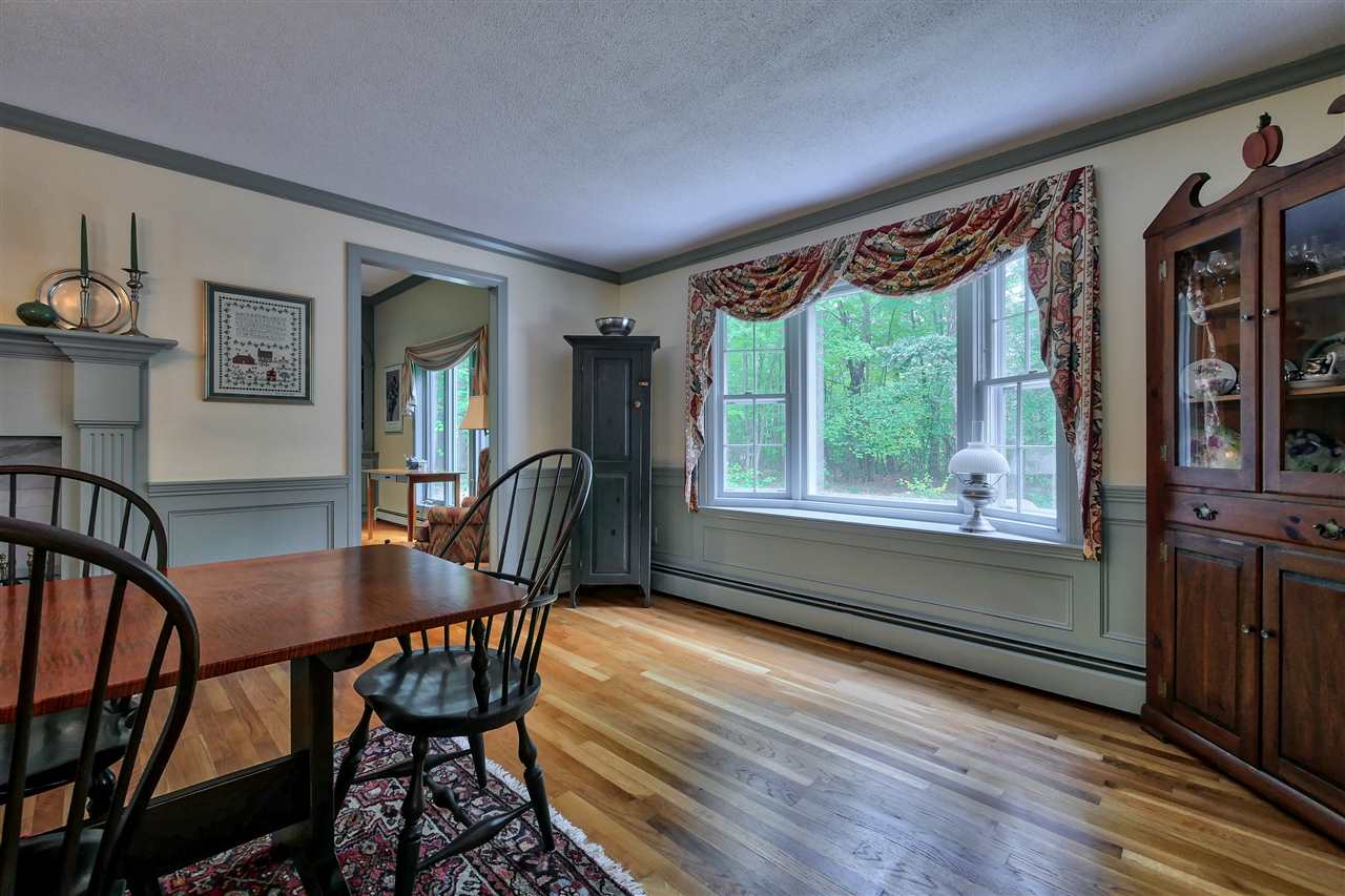 64 Old Farm Road Bedford, NH 03110 - Photo 20 of 33