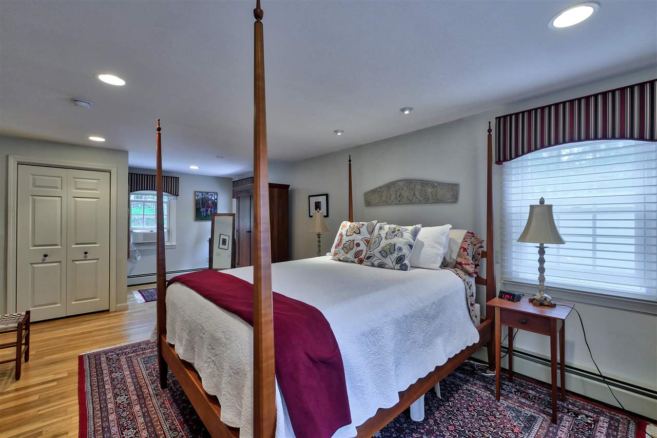 64 Old Farm Road Bedford, NH 03110 - Photo 26 of 33