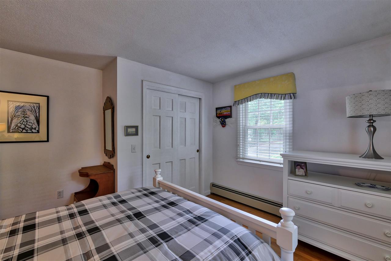 64 Old Farm Road Bedford, NH 03110 - Photo 29 of 33