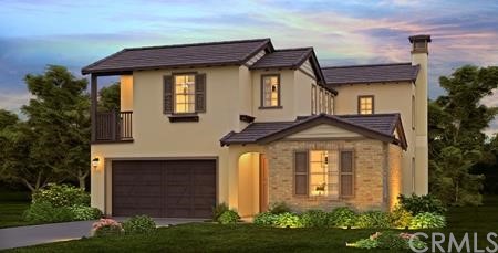 26 Baliza Road Rancho Mission Viejo, CA 92694 - Photo 1 of 1 Gallery Image 1